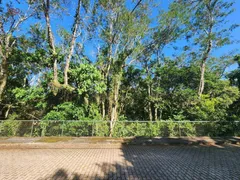 Terreno / Lote / Condomínio à venda, 1200m² no Córrego Grande, Florianópolis - Foto 6