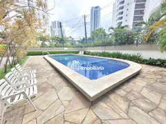 Apartamento com 4 Quartos para alugar, 310m² no Casa Forte, Recife - Foto 39