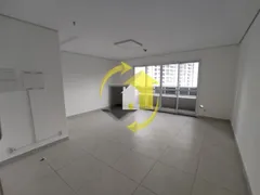 Conjunto Comercial / Sala para alugar, 31m² no Vila Prudente, São Paulo - Foto 3