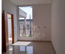 Casa com 3 Quartos à venda, 98m² no Leonor, Londrina - Foto 2