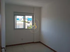 Apartamento com 3 Quartos à venda, 92m² no Barreiros, São José - Foto 12