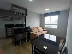 Apartamento com 2 Quartos para alugar, 50m² no Jardim América da Penha, São Paulo - Foto 1