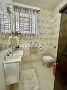 Casa com 6 Quartos à venda, 295m² no Jardim Guanabara, Rio de Janeiro - Foto 7