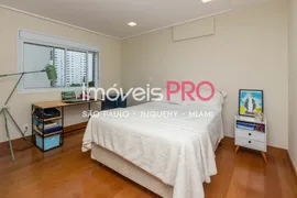 Apartamento com 3 Quartos à venda, 246m² no Vila Mariana, São Paulo - Foto 14