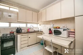 Apartamento com 2 Quartos à venda, 89m² no Centro, São Bernardo do Campo - Foto 1