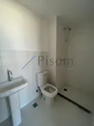 Apartamento com 2 Quartos à venda, 80m² no Recreio Dos Bandeirantes, Rio de Janeiro - Foto 19