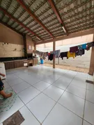 Casa com 3 Quartos à venda, 115m² no Jardim Itaipu, Goiânia - Foto 6