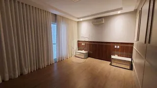 Casa com 3 Quartos à venda, 429m² no Santos Dumont, Londrina - Foto 29