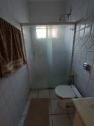 Casa de Condomínio com 2 Quartos à venda, 225m² no Condominio Recanto Real, São José do Rio Preto - Foto 15