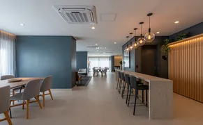 Apartamento com 2 Quartos à venda, 66m² no Saúde, São Paulo - Foto 12