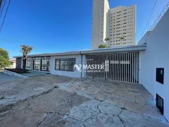 Casa com 4 Quartos à venda, 350m² no Jardim Sao Geraldo, Marília - Foto 2