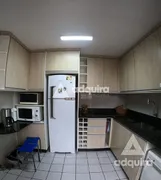 Apartamento com 3 Quartos à venda, 93m² no Oficinas, Ponta Grossa - Foto 19