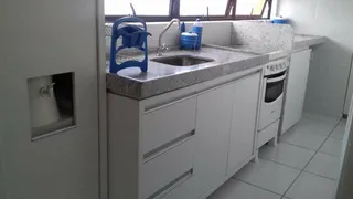 Loft com 1 Quarto à venda, 34m² no Boa Viagem, Recife - Foto 8