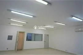 Conjunto Comercial / Sala para alugar, 157m² no Centro Histórico, Porto Alegre - Foto 9