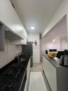Apartamento com 2 Quartos à venda, 59m² no Santo Antônio, Joinville - Foto 17