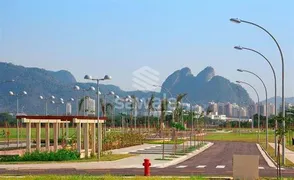Terreno / Lote / Condomínio à venda, 600m² no Barra da Tijuca, Rio de Janeiro - Foto 9