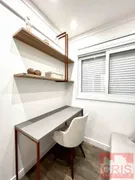 Apartamento com 3 Quartos à venda, 83m² no Progresso, Bento Gonçalves - Foto 23