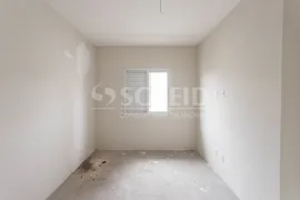 Casa de Condomínio com 3 Quartos à venda, 81m² no Pedreira, São Paulo - Foto 11