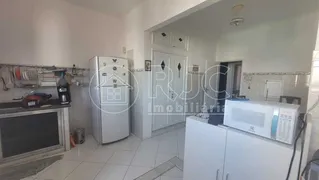 Apartamento com 3 Quartos à venda, 126m² no Tijuca, Rio de Janeiro - Foto 20