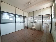 Galpão / Depósito / Armazém para alugar, 520m² no Alto da Boa Vista, Ribeirão Preto - Foto 4