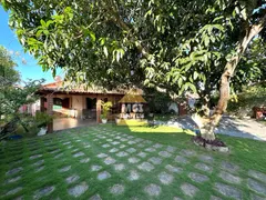 Casa com 3 Quartos à venda, 120m² no Boqueirao, Saquarema - Foto 1