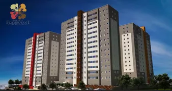 Apartamento com 3 Quartos à venda, 65m² no Parque Residencial Flamboyant, São José dos Campos - Foto 5