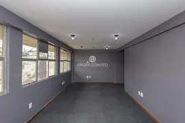 Loja / Salão / Ponto Comercial para alugar, 36m² no São Lucas, Belo Horizonte - Foto 4