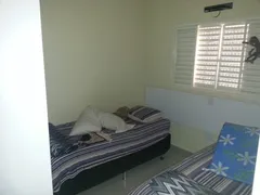 Casa com 3 Quartos à venda, 145m² no Residencial Nato Vetorasso, São José do Rio Preto - Foto 13