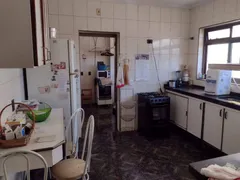 Apartamento com 3 Quartos para alugar, 206m² no Centro, Sorocaba - Foto 2