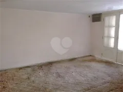 Casa com 5 Quartos à venda, 400m² no Tremembé, São Paulo - Foto 6