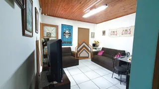 Casa com 1 Quarto à venda, 50m² no Aparecida, Alvorada - Foto 6