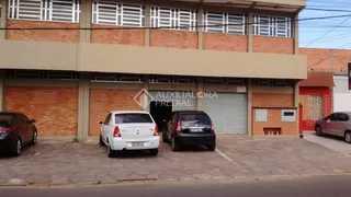 Loja / Salão / Ponto Comercial à venda, 392m² no Rio Branco, Novo Hamburgo - Foto 2