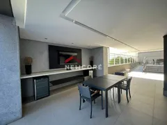 Apartamento com 4 Quartos à venda, 165m² no Cruzeiro, Belo Horizonte - Foto 28