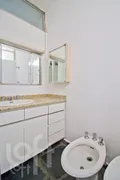Apartamento com 3 Quartos à venda, 130m² no Itaim Bibi, São Paulo - Foto 54