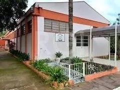 Apartamento com 2 Quartos à venda, 50m² no Santa Tereza, Porto Alegre - Foto 12