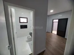 Casa de Condomínio com 3 Quartos à venda, 200m² no Swiss Park, Campinas - Foto 21