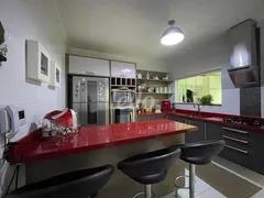 Casa com 4 Quartos à venda, 250m² no Vila Carrão, São Paulo - Foto 10