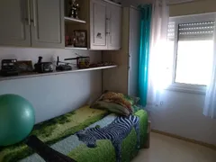 Apartamento com 2 Quartos à venda, 52m² no Rio Branco, São Leopoldo - Foto 7