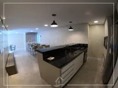 Apartamento com 3 Quartos à venda, 111m² no Madureira, Caxias do Sul - Foto 21