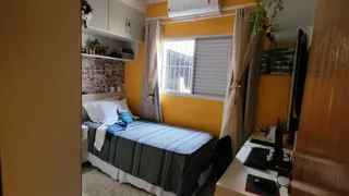 Casa com 3 Quartos à venda, 101m² no Jardim Regente, Indaiatuba - Foto 11