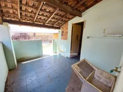 Casa com 3 Quartos à venda, 114m² no Vila Elizabeth, Rio Claro - Foto 8