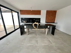 Casa com 4 Quartos à venda, 330m² no Varzea, Teresópolis - Foto 22