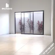 Casa de Condomínio com 3 Quartos à venda, 250m² no Parque Residencial Damha VI, São José do Rio Preto - Foto 8