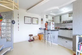Apartamento com 2 Quartos à venda, 151m² no Vila Ponta Porã, Cachoeirinha - Foto 3