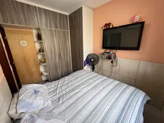 Casa com 3 Quartos à venda, 70m² no Pavuna, Pacatuba - Foto 16