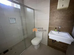 Casa Comercial à venda, 102m² no Tirol, Natal - Foto 14