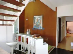 Casa de Condomínio com 3 Quartos à venda, 400m² no Residencial Euroville , Carapicuíba - Foto 13