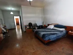 Casa com 3 Quartos à venda, 300m² no Cambuci, São Paulo - Foto 22