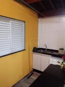 Apartamento com 3 Quartos à venda, 74m² no Parque Oratorio, Santo André - Foto 22