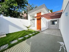 Casa com 3 Quartos à venda, 85m² no Jardim Imperial, Lagoa Santa - Foto 2